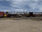 ATW 318323